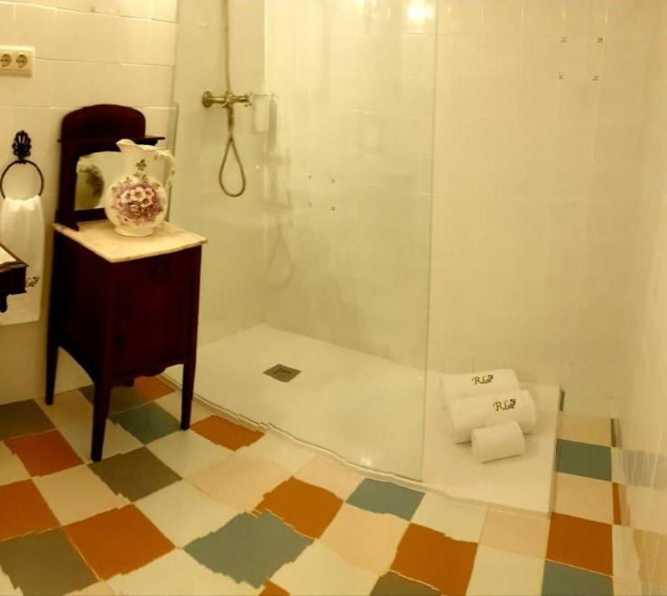 Riba Loivos Village - Studio A Casal de Loivos المظهر الخارجي الصورة